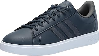 Men's Grand Court 2.0 Tennis Shoe