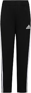 Boys' Tapered Trainer Pant