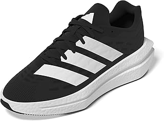 Men's Flowboost Sneaker