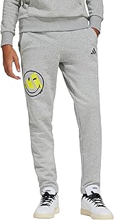 adidas Kids' Smiley World Pants