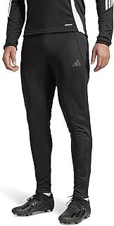 Men's Tiro 24 Soccer Tracksuit Pants