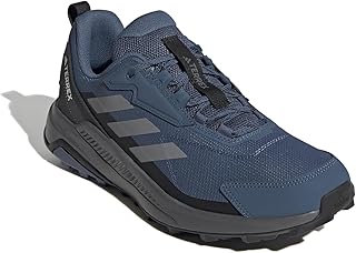 Men's Terrex Anylander Hiking Sneaker