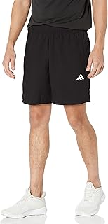 Men's Train Essentials Woven Shorts