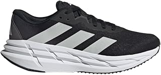 Sponsored Ad - Mens Adistar 3 Running Shoes