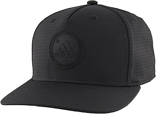 Men's Affiliate Ii Cap