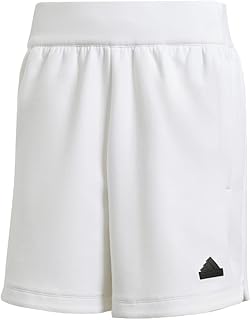 Men's Z.n.e. Premium Shorts