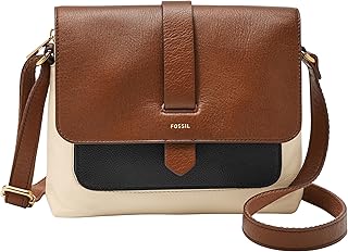 Sponsored Ad - Women's Kinley Crossbody Bag