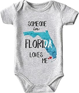 Wild Animal One Baby Bodysuit Girls Boys Newborn Funny Graphic Clothes Short Sleeve Infant Romper