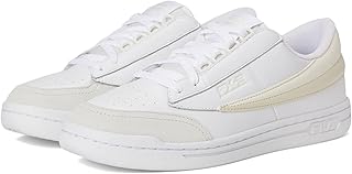 Sponsored Ad - Men's Fx-2 Sneaker