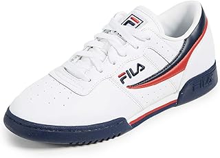 Men's Original Fitness Lea Classic Sneaker