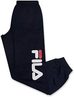 Big and Tall Sweatpants for Men – Men’s Fleece Sweatpants Joggers