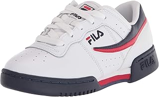 Boys Original Fitness Little Kids