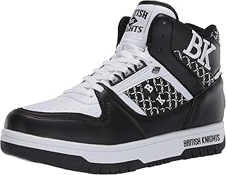 Men's Kings Sl Sneakers