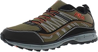 Evergrand Tr 21 Mens Shoes