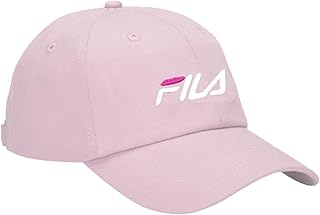 Unisex Speed Logo Cotton Twill Slouch Adjustable Baseball Dad Hat (Potpourri)