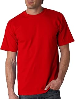 Mens G2000 Ultra Cotton Adult T-Shirt