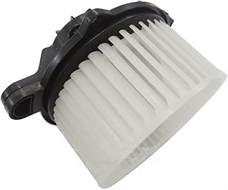 for Kia Forte Blower Motor 2019 2020 2021 2022 | Replacement for 97113-G2000