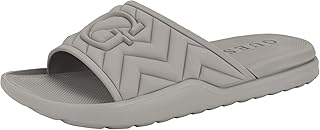 Men's Moliano Slide Sandal
