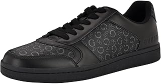 Men's Leaton Sneaker