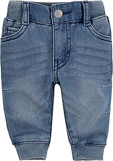 Baby Boys' Jogger Pants