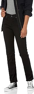 Women's 312 Shaping Slim Jeans