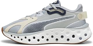 Men's Softride Frequence Shoes Sneaker