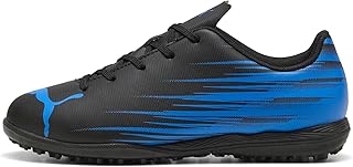 Unisex-Child Attacanto Turf Training Soccer Cleats