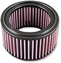 Sponsored Ad - DNA High Performance Air Filter for Royal Enfield Bullet 500 (99-07) PN:R-RE5N07-01