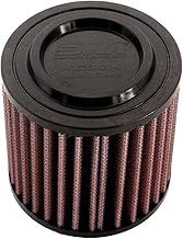 Sponsored Ad - DNA High Performance Air Filter Compatible For Royal Enfield Classic 350 (21-24) PN: R-RE35N21-01